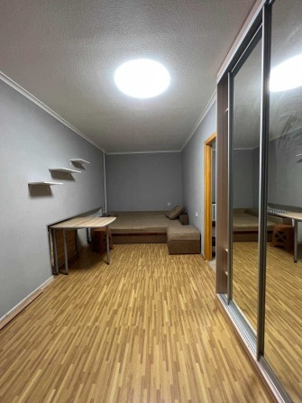 Продаж 1-кімнатної квартири біля метро Житомирська, Святош, Львівська - фото 1