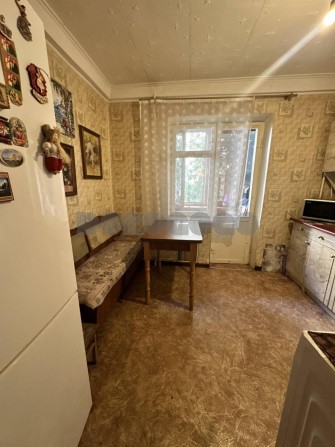 Продаж 2к квартири, просп.  Берестейський 127, м. Житомирська - фото 1