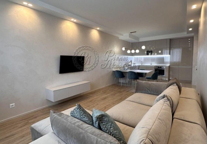 Продам квартиру ЖК Victory V Київ, Берестейский пр-т - фото 1