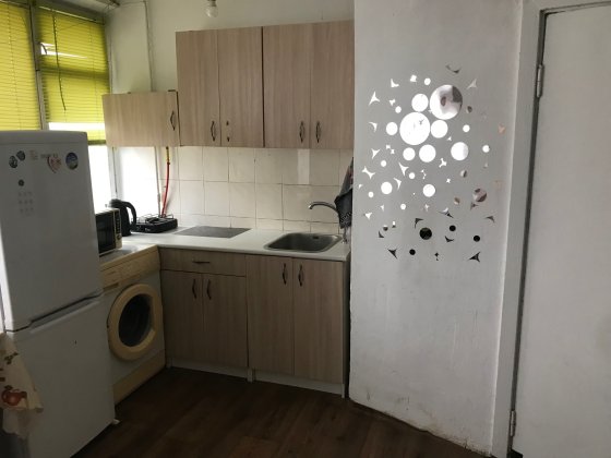 Квартира, Олександрівська Слобідка,Солом'янка, Златопільська вулиця, 3 Київ