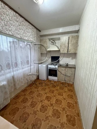 Продаж 2 кімн. квартири за адресою Петра Куріного 2, Борщагівка - фото 1