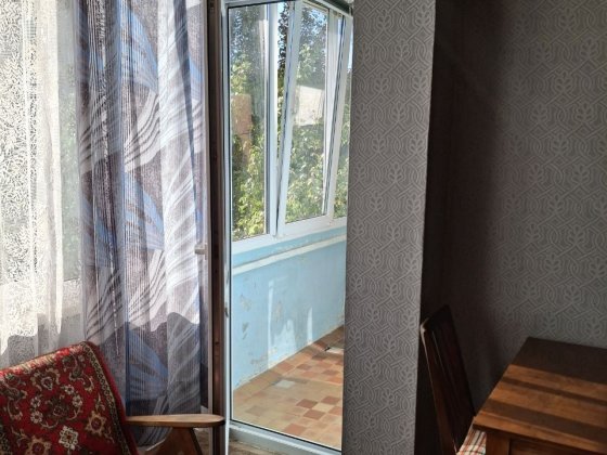 85000,торг до продажу,власник,м.КПІ. Київ