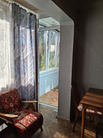 85000,торг до продажу,власник,м.КПІ. - фото 1