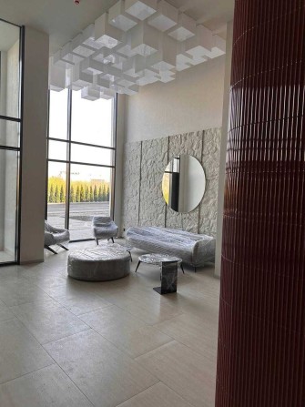 Однокімнатна квартира ЖК Lucky Land БЕЗ КОМІСІЇ - фото 1