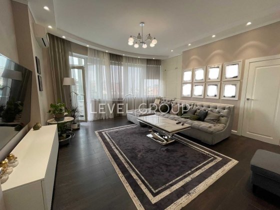 3к, Солом’янський, Генерала Шаповала, Механізаторів, ЖК Смарагдовий Киев