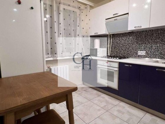 відрадний. бул. в. гавела 79в. Київ