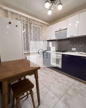 відрадний. бул. в. гавела 79в. - фото 1