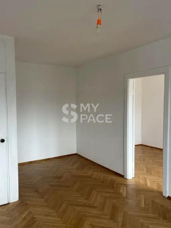 2к 45м Миколи Пимоненка Глибочицька Січових Стрільців Лук'янівська - фото 1