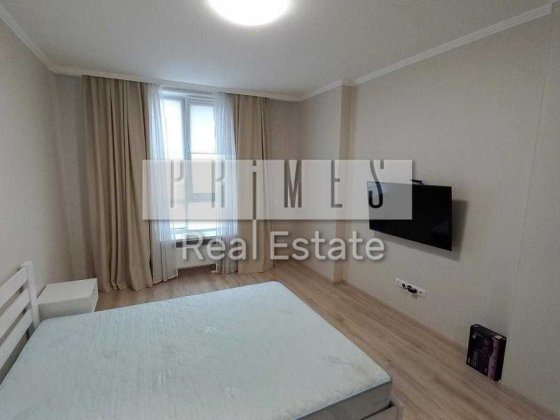 ДУЖЕ ТЕРМІНОВИЙ продаж квартири 8 поверх Солом’янська, 20В Киев