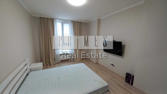 ДУЖЕ ТЕРМІНОВИЙ продаж квартири 8 поверх Солом’янська, 20В - фото 1