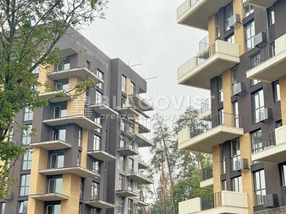 Дачна, Gravity Park, Перемоги, Берестейський ,продаж ,1 кім, 70000у.е Київ