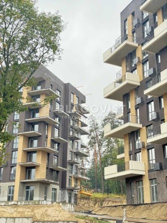 Дачна, Gravity Park, Перемоги, Берестейський ,продаж ,1 кім, 70000у.е - фото 1