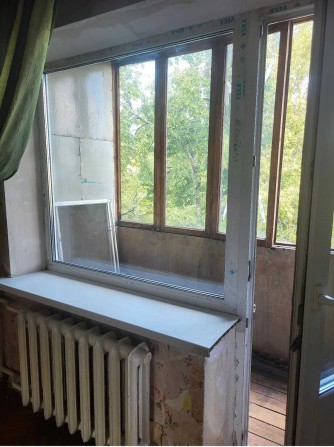 Продаж 2к. вул. Івана Виговського [Маршала Гречка) 20 - фото 1