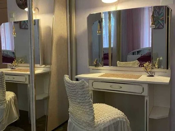 Львівська площа Золоті ворота Пейзажна алея Продаж 2-кім Терміново Київ