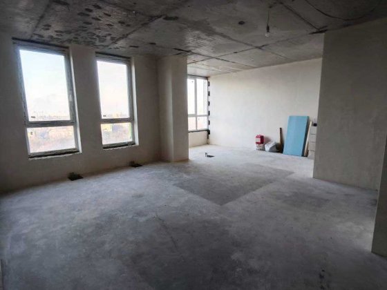 Без %. Двоповерхова 4к квартира ЖК Нивки Парк Паркинг. З документами Київ