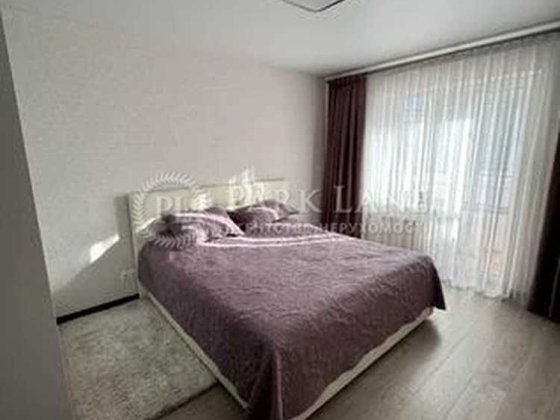 3к 75м2 Котарбінського  Коперника  Ростиславська Чорновола Шолуденка Київ