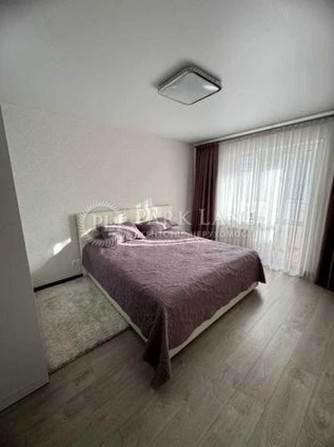 3к 75м2 Котарбінського  Коперника  Ростиславська Чорновола Шолуденка - фото 1