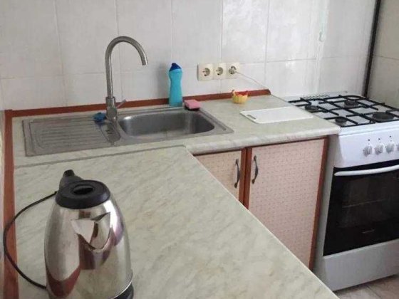 ТЕРМІНОВО!Дегтярівська 28 3к,Лук'янівська,Іллєнка,Коперника,Зоологічна Киев