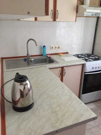 ТЕРМІНОВО!Дегтярівська 28 3к,Лук'янівська,Іллєнка,Коперника,Зоологічна - фото 1