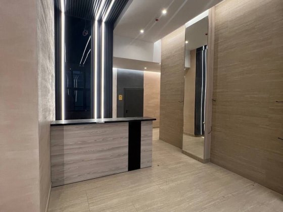 Продам 1кк ЖК Genesis. Введен в эксплуатацию. Київ