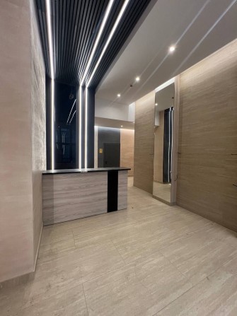 Продам 1кк ЖК Genesis. Введен в эксплуатацию. - фото 1