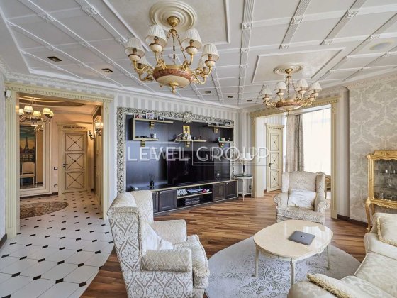 3к з ремонтом Генерала Шаповала Механізаторів Кудряшова Солом’янка Киев