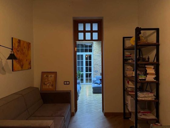 Без% Продаж 3-х кімнатної квартири, 135 м2, вул. Назарівська, 9 Київ