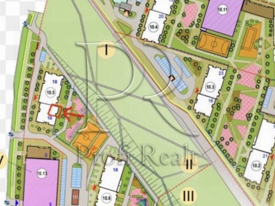 Продаж 2к / низький поверх / Варшавський 3/ Варшавський/Виговського Київ