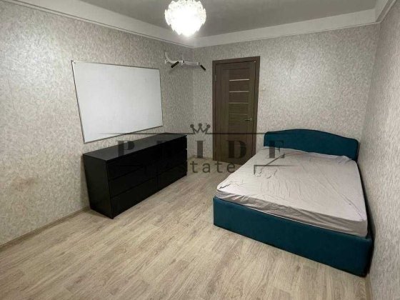 Продаж теплої 3-кімнатної квартири для сім’ї. Киев