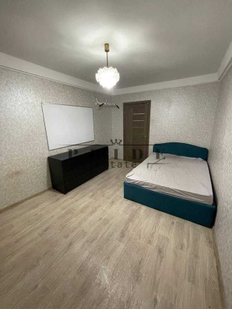 Продаж теплої 3-кімнатної квартири для сім’ї. - фото 1