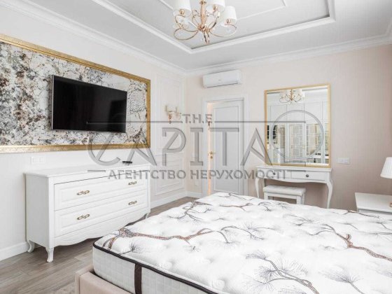 Продаж/Квартира/Глибочицька,Поділ, Київ/ЖК Покровський посад/ГЕНЕРАТОР Київ