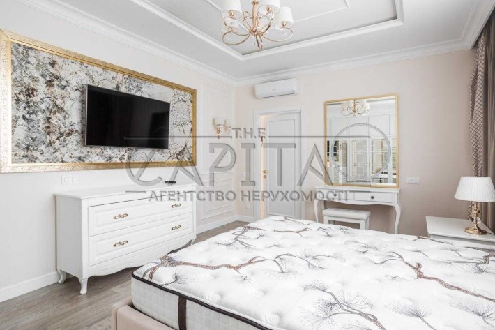 Продаж/Квартира/Глибочицька,Поділ, Київ/ЖК Покровський посад/ГЕНЕРАТОР - фото 1