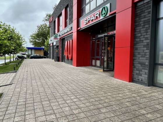 Квартира . 5 минут до метро Аккдемгородок Київ