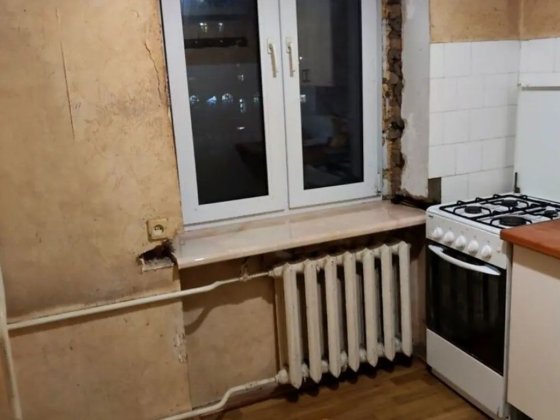 Поодам 1 кім квартиру вул Гладківська 8а метро Вокзальна Київ