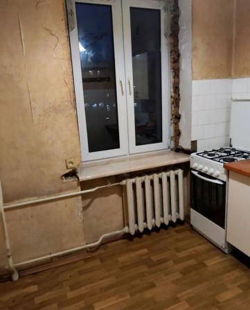 Поодам 1 кім квартиру вул Гладківська 8а метро Вокзальна - фото 1