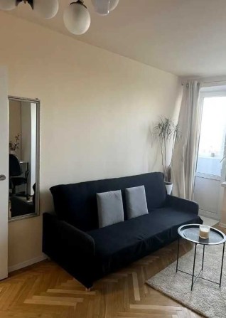 Затишна 1-кімнатна по вул. Смілянська, 19 - фото 1