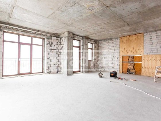 Без % Продаж 4к квартири 163м2 ЖК Tarasovskiy вул Тарасівська 9В центр Київ