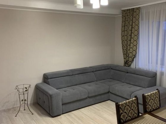 Проспект Берестейський(Перемоги) Киев