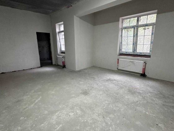 БЕЗ% ЖК Notting Hill Соломенский Пироговского 19/8 Центр Київ