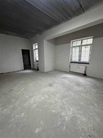 БЕЗ% ЖК Notting Hill Соломенский Пироговского 19/8 Центр - фото 1