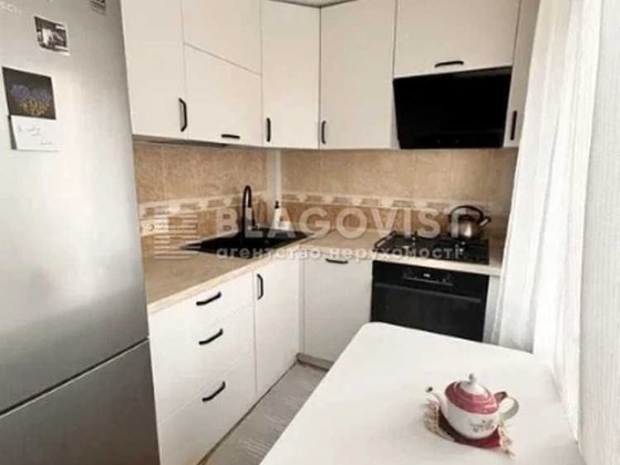 Продаж 2кімнатної квартири, Сирець, Берестейська, Дорогожичі Київ