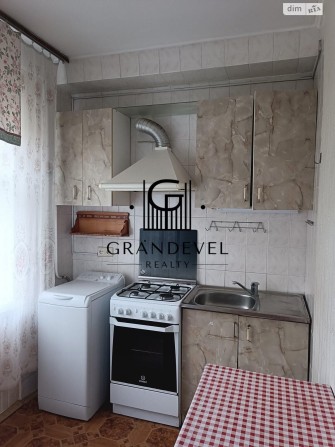 Продається 2к. квартира Комісара Рикова(Петра Курінного) Борщагівка - фото 1