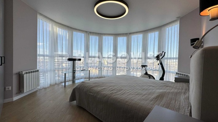 Продаж квартири Шалімова  Академіка, 35а Микитська Слобода - фото 1