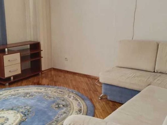 Продаж 2 кімнатної квартири біля Академмістечка Київ