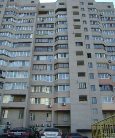 Продам квартиру с сауной трехкомнатную Соломенка/Кардачи/Галана - фото 1