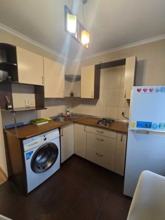 ПРОДАЖА 1 кімнатної квартири по вулиці Михайла Донця 25/89 - фото 1