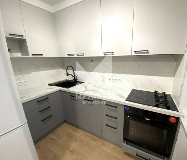 Топ! Продаж 2к квартири 50м кв., м.Лукьянівська - фото 1