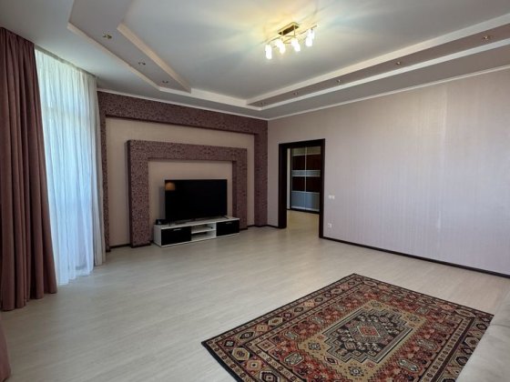 Продаж 3-кім квартири в ЖК Пори Року. Мокра 16 (Кудряшова 16) Київ