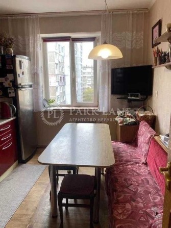 Продам 3 к квартиру  Володимира Мономаха (Шмідта Отто), 26б - фото 1