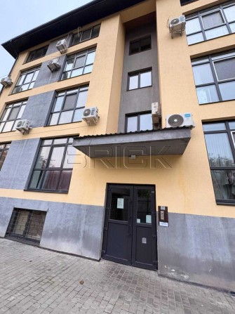 ‼️ Продаж квартира Залізнична 32 Кампус Соломянка вигідно - фото 1